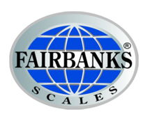 Fairbanks Scales and Plant Architects announce strategic arrangement for industrial equipment services at key plants