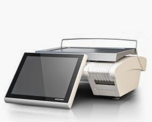 Bizerba establishes a subsidiary in South Africa