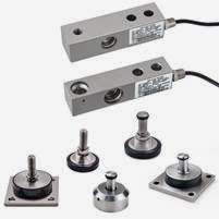 New Budget Load Cells from Mettler Toledo offer same Performance, Reliability as Expensive Counterparts