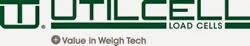 New Weighing Review Sponsor - Utilcell (Spain)