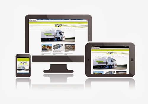 Giropès is launching their new Girwim Weigh-in-Motion Solution