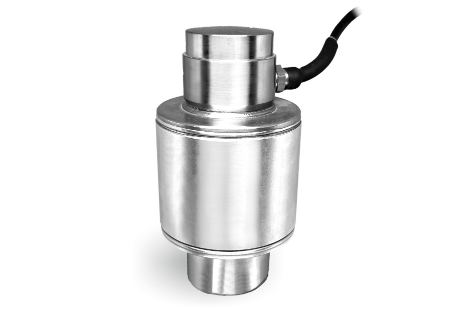 UTILCELL 740CP/D
