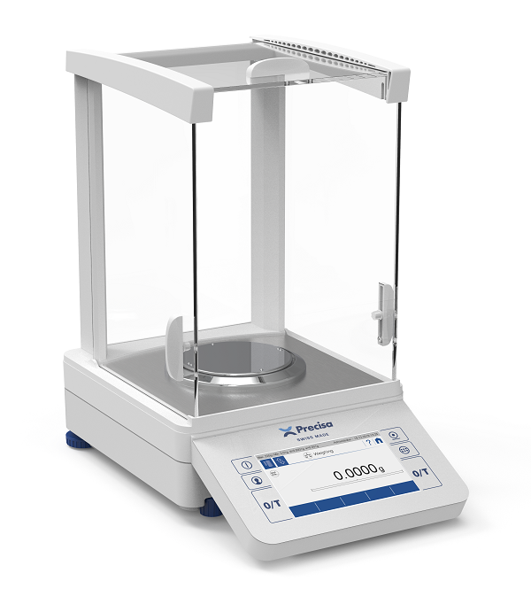 Precisa Series 520 PT Analytical Balance