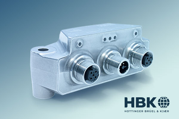 HBK DSE