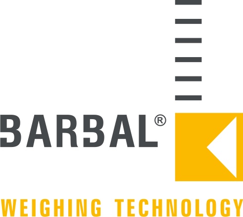 Barbal - Weighing Technology