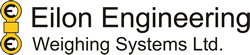 Eilon Engineering Weighing Systems Ltd.