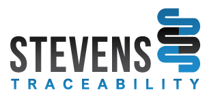 Stevens Traceability Systems Ltd