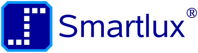 Smartlux SARL
