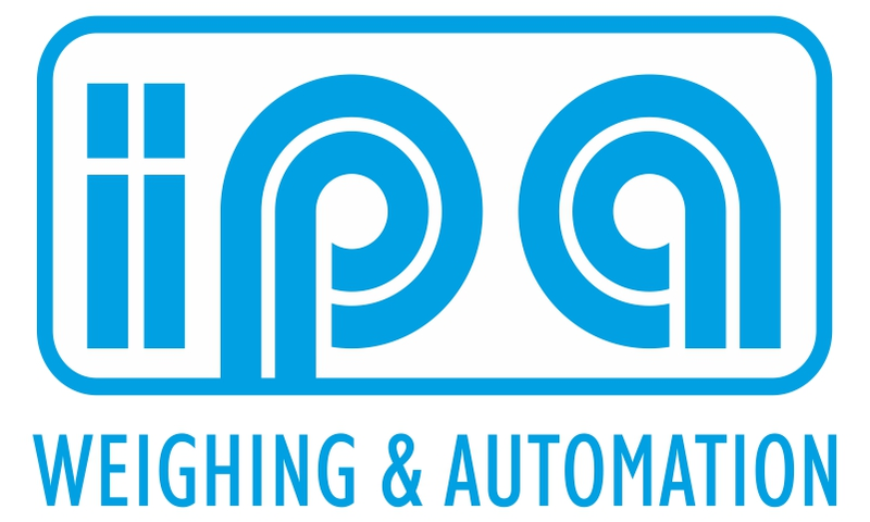 IPA Private Ltd