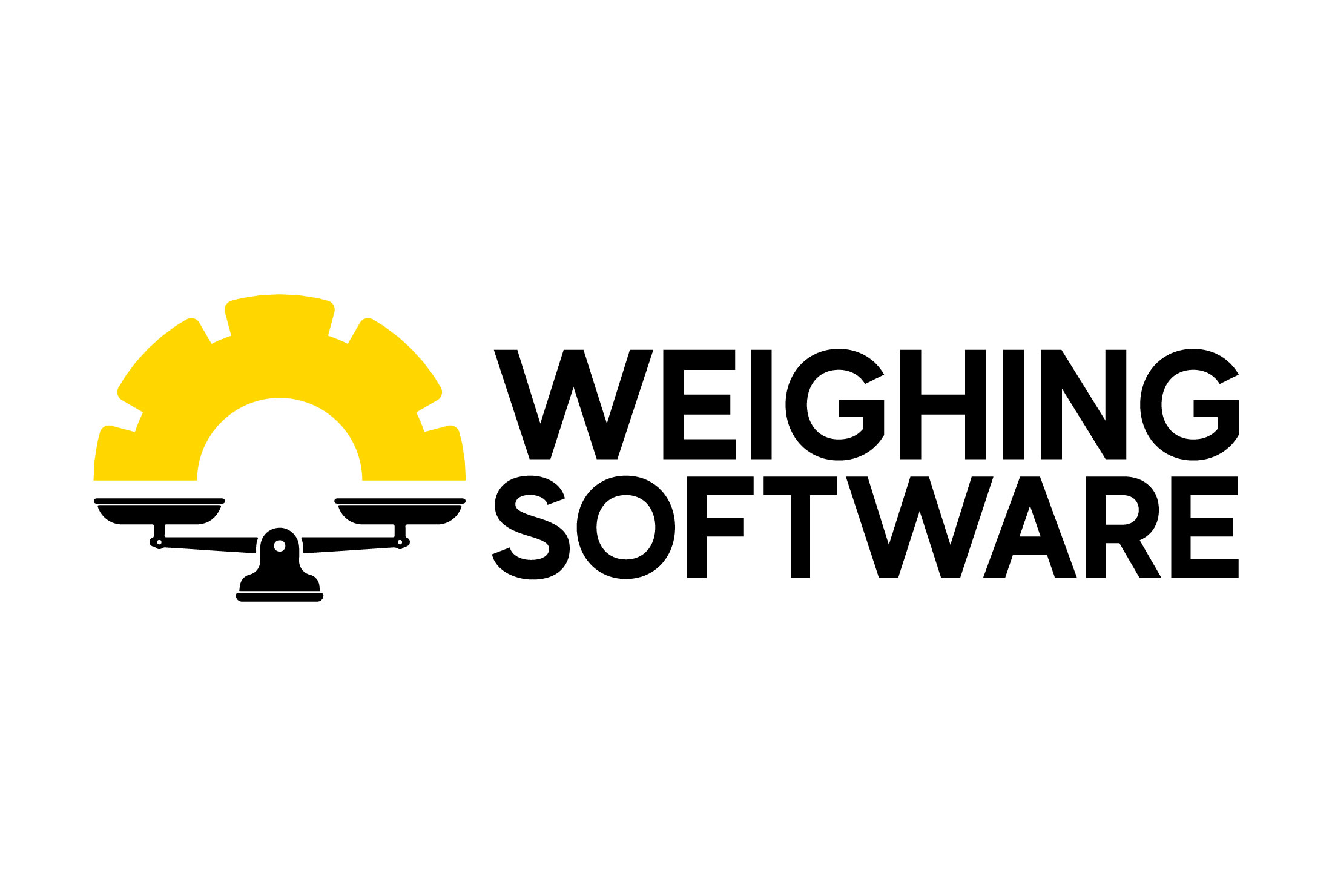 weighing.software