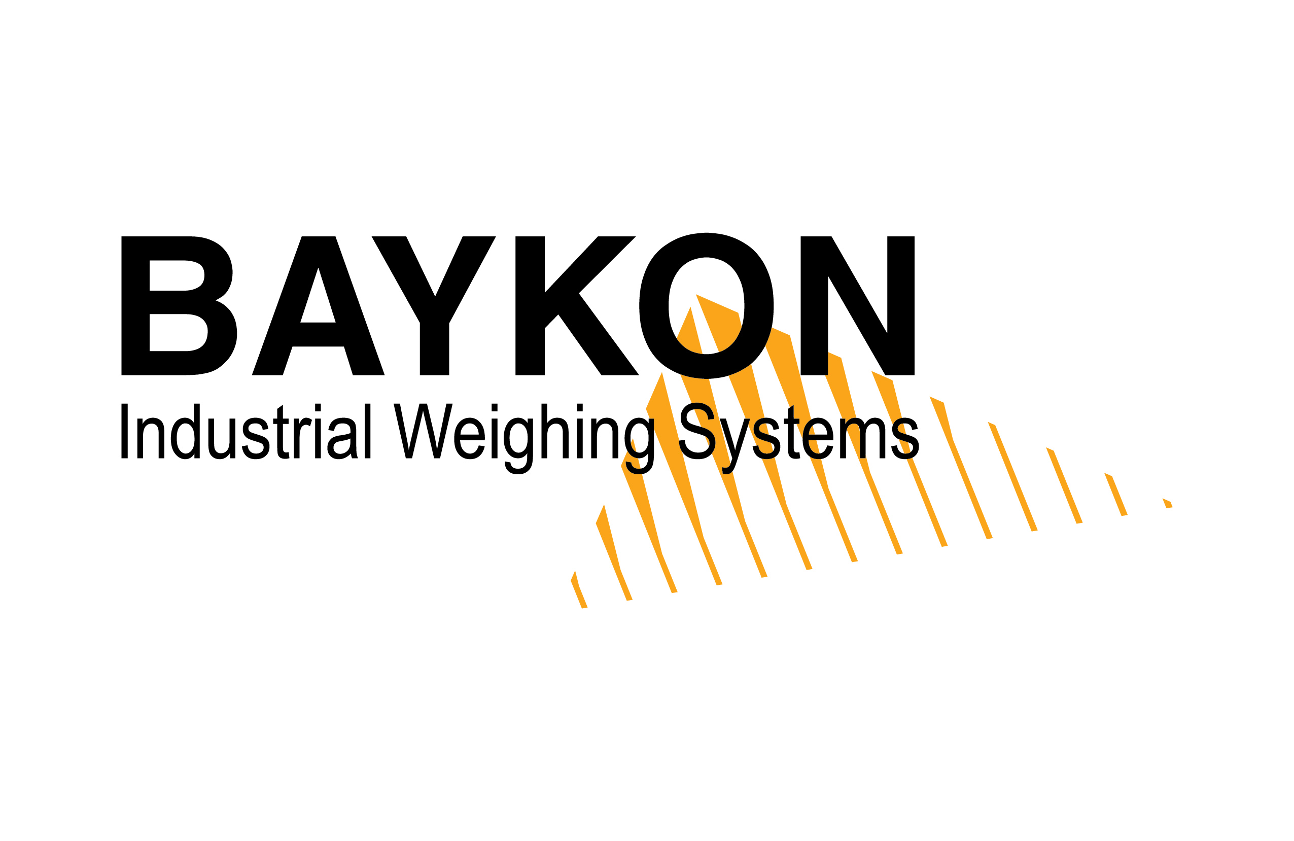 Baykon Inc.